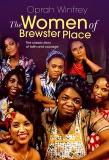 Poster for The Women of Brewster Place