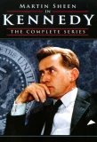 Poster for Kennedy