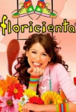 Poster for Floricienta