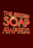 Poster for The British Soap Awards