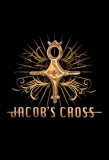 Poster for Jacob's Cross