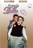 Poster for Mi gorda bella