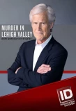 Poster for Keith Morrison Investigates
