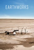 Poster for Earthworks