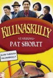 Poster for Killinaskully