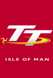 Poster for Isle of Man TT