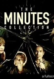 Poster for The Minutes Collection