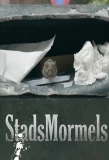 Poster for Stadsmormels