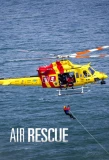 Poster for Air Rescue