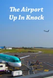 Poster for The Airport Up in Knock