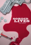 Poster for Sordid Lives: The Series