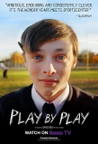 Poster for Play by Play