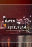 Poster for De Haven van Rotterdam