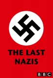 Poster for The Last Nazis