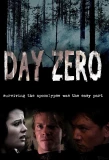 Poster for Day Zero