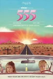 Poster for 555
