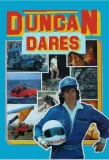 Poster for Duncan Dares