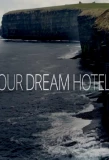 Poster for Our Dream Hotel
