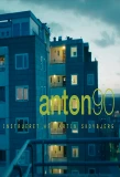 Poster for Anton90