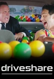 Poster for Drive Share