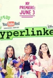 Poster for Hyperlinked