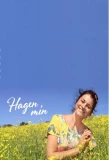 Poster for Hagen min