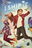 Poster for I Ship It