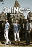 Poster for Shinee's One Fine Day