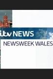 Poster for Newsweek Wales