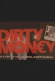 Poster for Dirty Money