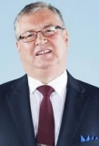 Poster for Liveline: Call Back