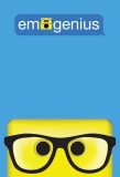 Poster for Emogenius