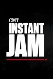 Poster for CMT Instant Jam
