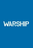 Poster for Warship