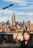 Poster for Jensen USA