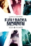 Poster for Fjällbackamorden