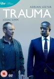 Poster for Trauma