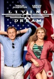 Poster for Living the Dream