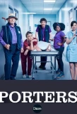 Poster for Porters