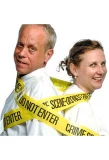 Poster for Kitchen Criminals