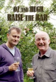 Poster for Oz and Hugh Raise the Bar