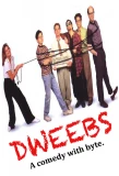 Poster for Dweebs