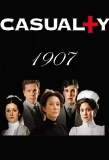Poster for Casualty 1907