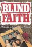 Poster for Blind Faith