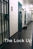 Poster for The Lock Up
