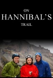 Poster for On Hannibal's Trail