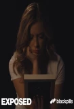 Poster for Exposed