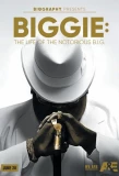 Poster for Biggie: The Life of Notorious B.I.G.