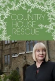 Poster for Country House Rescue