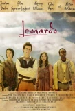 Poster for Leonardo